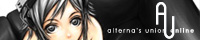 alterna's union online