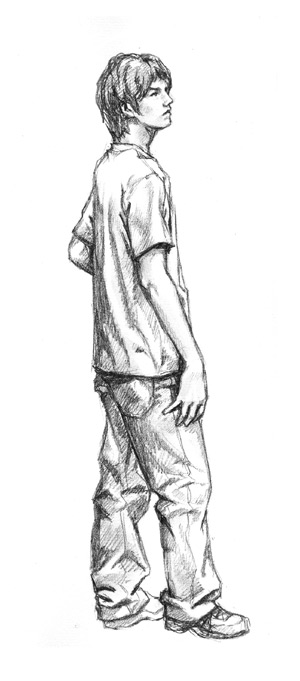 boy.jpg