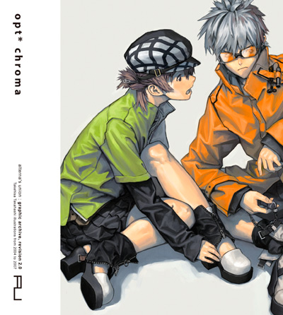 cover1_4_embed.jpg