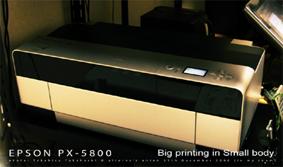 px5800_1.jpg